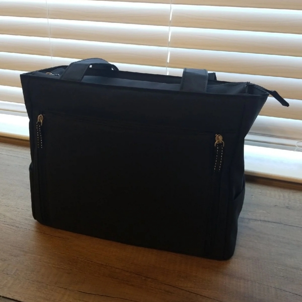 NWOT Medela Breast Pump Tote Bag